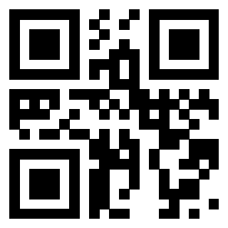 3918880865 - Immagine del QrCode
