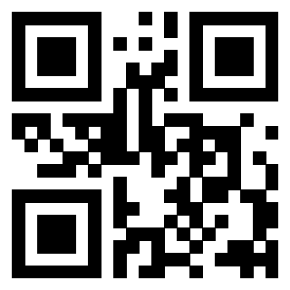 QrCode di 3918880867