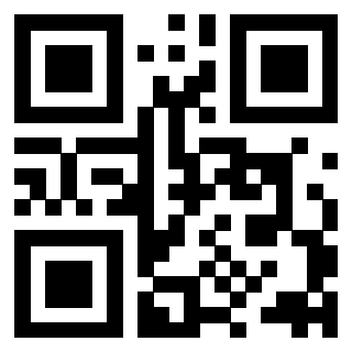3918880874 - Immagine del QrCode
