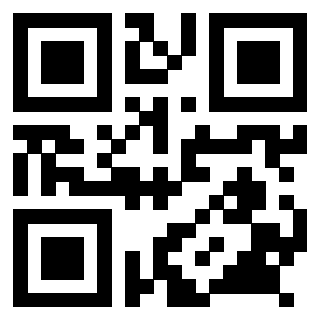 QrCode di 3918880880