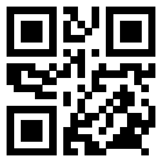 3918880881 Qr Code associato