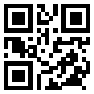 Qr Code di 3918880885