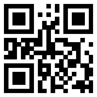 3918880887 Qr Code associato