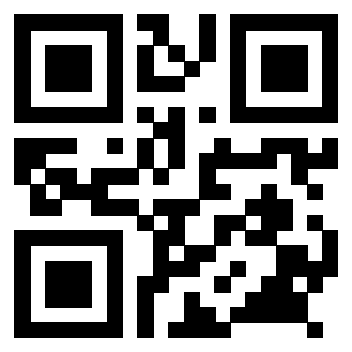 QrCode di 3918880888