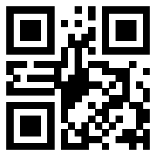 3918880889 Qr Code associato