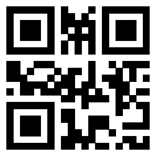 Scansione del Qr Code di 3918880890