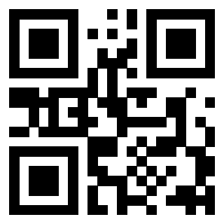 3918880900 - Immagine del Qr Code