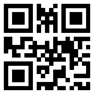 Scansione del Qr Code di 3918880901