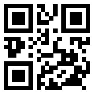 3918880904 - Immagine del Qr Code