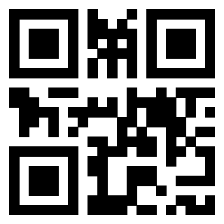 3918880906 Qr Code associato