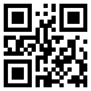 Il Qr Code di 3918880913