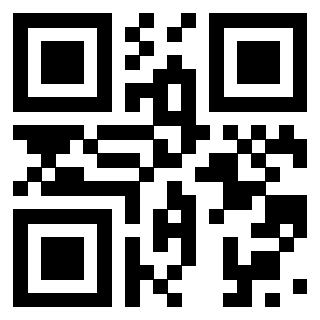 3918880914 - Immagine del Qr Code
