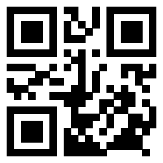 QrCode di 3918880919