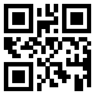 Qr Code di 3918880922