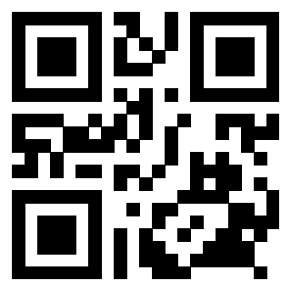 Qr Code di 3918880924