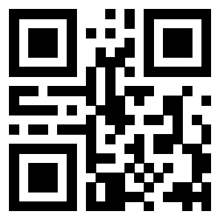 3918880926 - Immagine del Qr Code associato