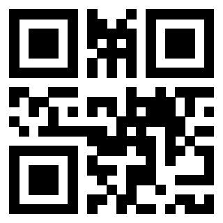 Qr Code di 3918880927