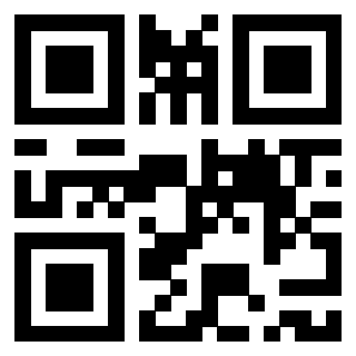 QrCode di 3918880928