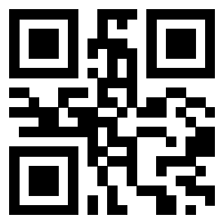 Qr Code di 3918880931