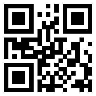 Il Qr Code di 3918880935