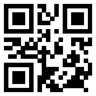 3918880936 Qr Code associato