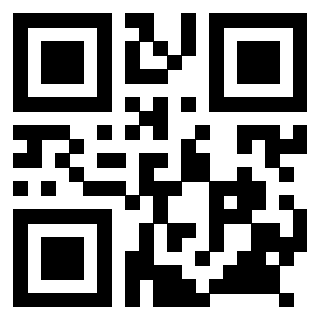 QrCode di 3918880947