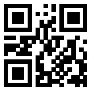 3918880951 - Immagine del QrCode