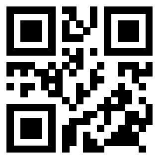 QrCode di 3918880955