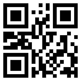 3918880961 - Immagine del QrCode