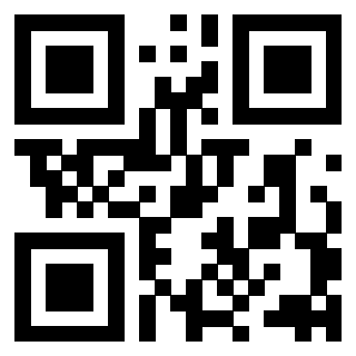 QrCode di 3918880967