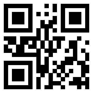 QrCode di 3918880969