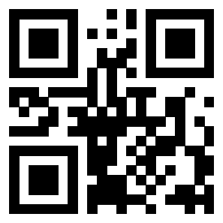 Qr Code di 3918880971