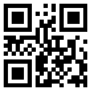 3918880973 Qr Code associato