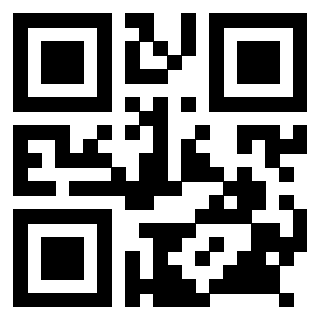 QrCode di 3918880974