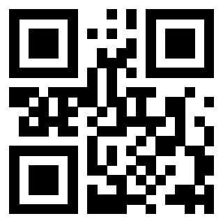 Qr Code di 3918880975
