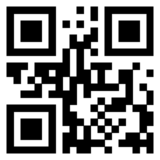 QrCode di 3918880980