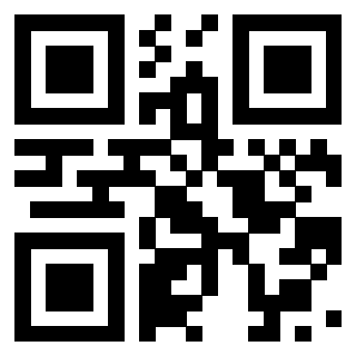 QrCode di 3918880987