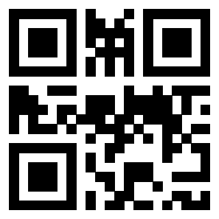 QrCode di 3918880988