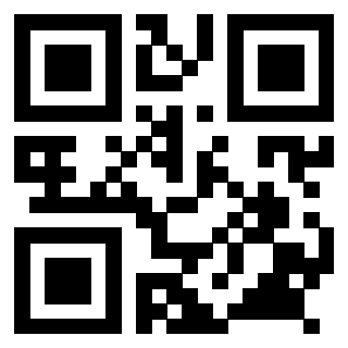 QrCode di 3918880991