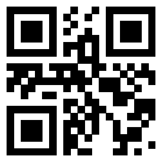 Qr Code di 3918880993