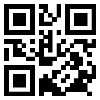 Immagine del Qr Code di 3918881000