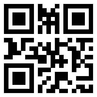 Il Qr Code di 3918881012