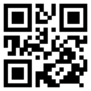 3918881014 - Immagine del QrCode