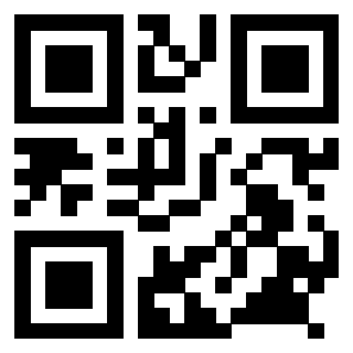 3918881021 - Immagine del Qr Code