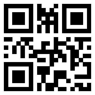 Immagine del QrCode di 3918881028