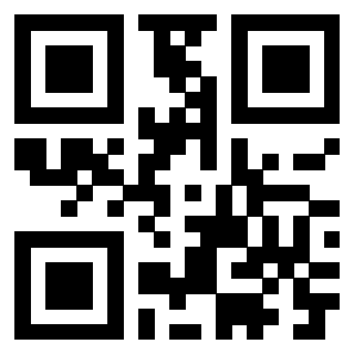 QrCode di 3918881035