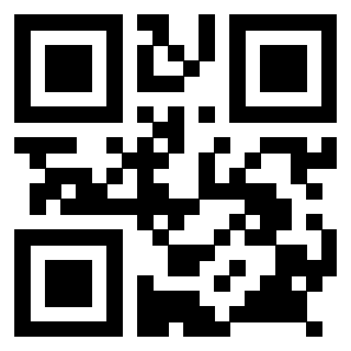 Qr Code di 3918881040