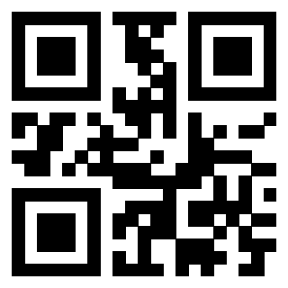 3918881042 - Immagine del QrCode associato