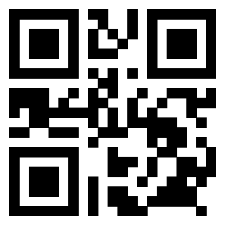Qr Code di 3918881053