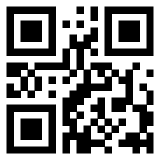 3918881056 - Immagine del QrCode